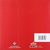 Image de Investidura como Doctor Honoris Causa del Excmo. Sr. D. Pedro Rivero Torre