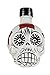 Produktbild Tequila SANGRE DE VIDA Blanco, 40% vol, 50ml / Premium Weißer Tequila, Jalisco - Mexiko