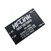 Produktbild HLK-PM12 AC-DC 220V auf 12V Spannungsregler
