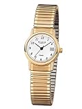 Uhr 25mm Stretch Regent F890