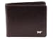 Produktbild Braun Büffel Firenze Geldbörse 8cm 020 braun