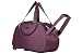 Choice purple Pu 2300Cms Travel Bag RS.520.00