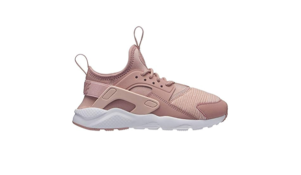 huarache taille 34