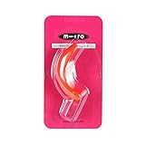  Micro Freno Mini (Rojo)