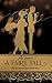 Cover zum Buch A Fairy Tale: Die Suche nach dem blau...
