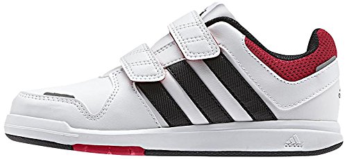 « Click to Enlarge and to go to Amazon »