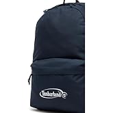 Timberland Timberpack Baskılı Sırt &Ccedil;antası (22L)