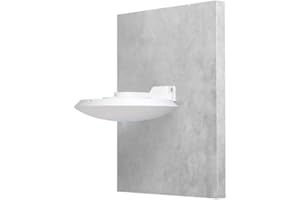 Ubiquiti UniFi Wall Mount for Wireless Access Point - White