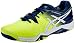 Asics Men