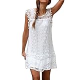 spitze grüne grün günstig günstige weiße kaufen günstig weiße bluse kaufen damen chiffon blusen sommerblusen leichte sommerbluse für schöne bunte elegante weisse festliche schicke ärmellos spitzenbluse schwarz langarm tunika weiß und tun schwarze frauen mit schwarzen streifen muster in karo ärmellose festlich online weiss blusenshirt damen weiß weiße baumwollbluse leinenbluse blusen schwarz weiss bluse punkte schwarze mit weißen punkten