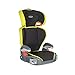 Graco Junior Maxi Group 2/3 Car Seat - Sport Lime