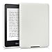 Produktbild kwmobile Amazon Kindle Paperwhite Hülle - Silikon eReader Cover Case Schutzhülle für Amazon Kindle Paperwhite