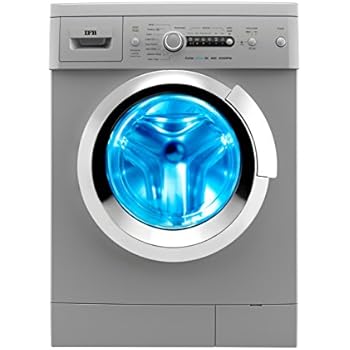 Suara Bubut Pacar Jambu Luwuk Ciawi