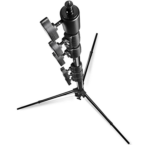 Walimex 600cm AIR Jumbo Light Tripod
