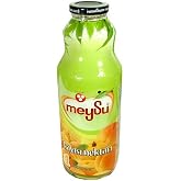 Meysu 1 Litre Kayısı Nektarı Şişe