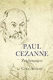 Image de Cézanne-Zeichnungen