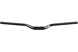 Renthal Fatbar Lite Handlebars V2