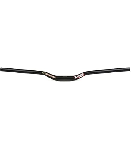 SPANK Spoon 2.0 Rise 25mm MTB Lenker - 785mm Breite Produktbild-Vorschau 10