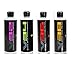 Chemical Guys GAPVKIT16 V Line Polish and Compound Kit (473.2 ml) RS.8349.00