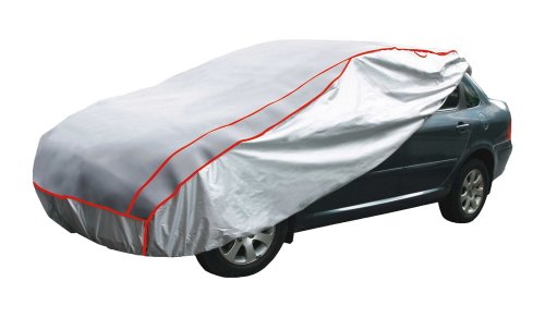 Preisvergleich Produktbild Hagelschutz-Garage L