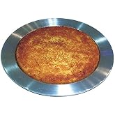 Mutfak K&uuml;nefe Tepsisi 20 cm