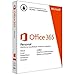 Produktbild MS Office 365 Personal 32-Bit/64-Bit Subscr 1YR Eu