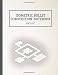 Produktbild Isometric Bullet Grid Composition Notebook: 8.5" x 11" Perspective Dot Gaming Paper