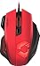 Produktbild Speedlink Programmierbare Gamer Maus für PC / Computer - Decus Respec Gaming Mouse USB (Zertifiziert und Generalüberholt)