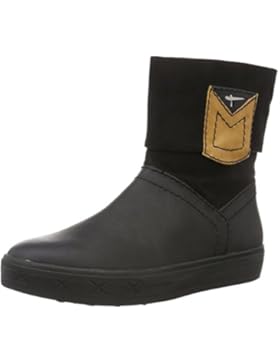 Tamaris Damen 26850 Kurzschaft Stiefel