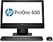 Produktbild HP – Desktop-PC