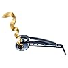 Babyliss C1200E Lockenstab