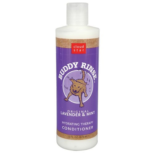 Buddy-Rinse-Conditioner-Lavender-Mint-Scented-19-oz