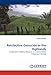 Produktbild Retributive Genocide in the Highlands: Guatemalas Military Response to a Nationalized Indigenous Identity
