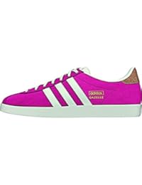adidas gazelle kork