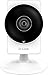 Produktbild D-Link dcs-8200lh Webcam WiFi, kabellos