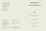 Image de Arcadia Britannica: A Modern British Folklore Portrait