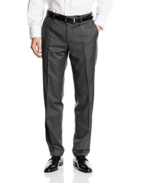 Roy Robson, Herren Anzughose 5011 -0340