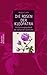 Die Rosen der Kleopatra: Ein Spaziergang durch die Gärten der Geschichte (Artemis & Winkler Sachbuch) by