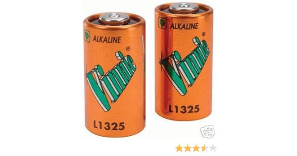 multivet spray commander