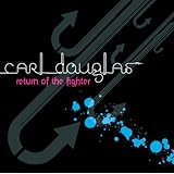 Return Of The Fighter