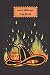 Produktbild Auto Mileage Log Book: Fire Department Station Fire Chief Helmet Firefighter Keep Track of Miles Gas Mileage And Trips Log Keeping For Taxes