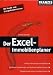 Produktbild Der Excel- Immobilienplaner (Hot Stuff)