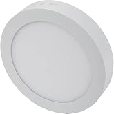 CATA CT-5233B Surface Mounted LED Panel, Standard