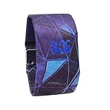 Creative LED Wasserdicht Papier Gurt Digital Armbanduhr, mamum New Creative Papier Uhr LED Wasserdicht Uhr Tyvek Papier Gurt Digital Uhren Einheitsgröße h