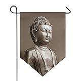 Maße: 30,5 x 47 cm, 71 x 102 cm; Gewicht: 51 g, 186 g