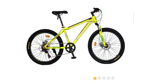 scholl rhino fat bike price