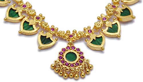 Buy RFJ Kerala Traditional and Ethnic 8 