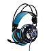 Produktbild ACME 176907 Spirit Wheel Gaming Headset, Elektronisches Spielzeug