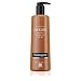 Neutrogena Rainbath Refreshing Shower And Bath Gel, 250ml RS.281.00