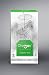 Chymey Green Tea RS.138.00